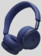 Casti JBL Live 680NC Albastru