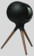 DEVIALET Treepod Phantom Ultimate Deep Forest