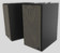 Boxe active Klipsch The Fives Matte Black