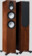 Pachet PROMO Monitor Audio Silver 300 7G + Cambridge Audio Evo 150 SE Natural Walnut