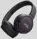 Casti JBL Tune 670NC Negru