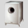 Subwoofer Magnat Beta Sub 25 A Silver