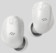 Casti Sennheiser Accentum True Wireless White