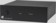 ProJect Accu Box S2 Negru