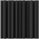 Artnovion Arvon W Graphite Black