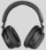  Casti Sennheiser Accentum Plus Wireless   Black