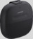 Boxe active Bose Soundlink Micro Negru