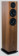 Boxe Apertura STELA American walnut high gloss