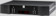 CD Player MOON by Simaudio 260DT Negru