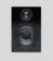 Boxe ProJect Speaker Box 3 E Negru lucios