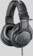 Casti DJ Audio-Technica ATH-M20x Resigilat Negru