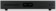 CD Player Audiolab 8300CDQ Aluminum Black
