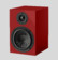 Boxe ProJect Speaker Box 5 E Rosu lucios