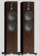 Boxe Monitor Audio Silver 500 8G European Walnut