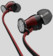 Casti Sennheiser Momentum In-Ear G pentru Android Red