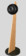 Boxe Cabasse Baltic 5 Floorstanding Negru/Lemn