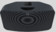 Boxe active Bluesound PULSE Mini 2i  Black