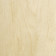 Boxe Dynaudio Focus 160 Maple