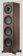 Boxe KEF Q950 Walnut