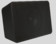 Subwoofer Bluesound PULSE SUB Black