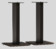 Blok Axis 600 Negru
