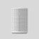  Boxa wireless Sonos Era 100 SL, WiFi, AirPlay 2 si streaming multiroom Alb
