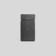 Boxe active Audio Pro Drumfire II W Black