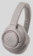 Casti Audio-Technica ATH-SR50BT Gri