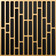 Artnovion Lugano W Classic Gold