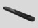 Soundbar Bose Soundbar Lifestyle Ultra Negru