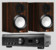 Pachet PROMO Monitor Audio Gold 50 6G + Denon PMA-1700NE Macassar Wood