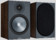 Boxe Monitor Audio Bronze 100 Walnut