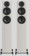 Boxe Wharfedale Diamond 12.4i Grey