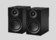 Boxe ProJect Speaker Box 5 E Carbon Satin Black