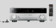 Receiver Yamaha RX-A810 Titan