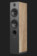 Boxe Indiana Line Nota 6 WOOD
