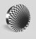 SKINIPLAY Grila textila Beosound Edge Spiral Hall