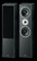 Boxe Magnat Monitor Supreme 800 Black