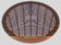 Bang & Olufsen Celestial Advanced Grille 6