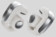 Casti Bose UItra Open Earbuds 2nd Gen WHITE