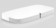 Soundbar Sonos Playbase Alb