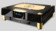 DAC MBL 1611 F Black/Gold
