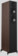 Boxe Wharfedale Diamond 12.4i Walnut