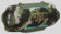 Boxe active JBL Xtreme 5 Camuflaj