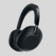  Sony - WH-1000XX, The Collexion + 4 ANI GARANTIE Negru
