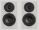 Boxe Wharfedale Diamond 12.1i  Grey