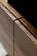 TV Bang & Olufsen Beovision Harmony 65