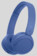 Casti Sony WH-CH530 Albastru