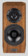 Boxe Audio Physic Step 35 Walnut