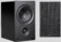 Boxe active PSB Speakers Alpha AM5 Negru